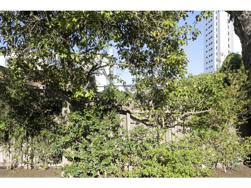 82 Bay View Terrace, Claremont WA 6010