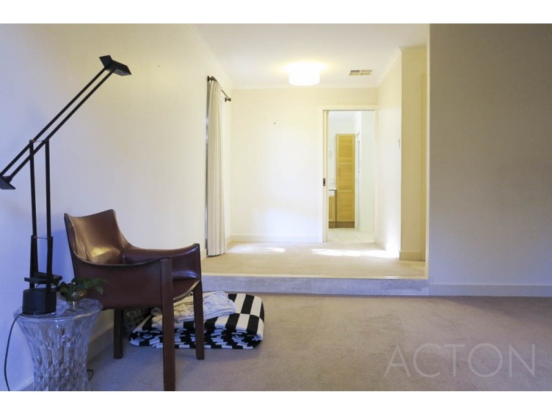 82 Bay View Terrace, Claremont WA 6010