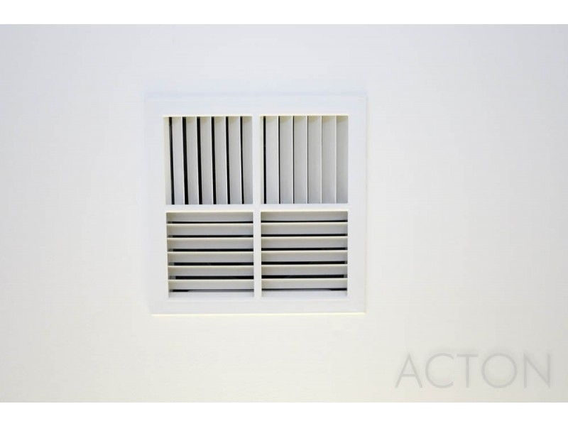 82 Bay View Terrace, Claremont WA 6010