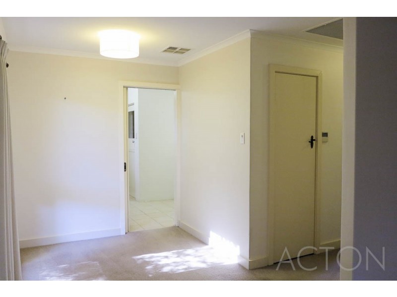 82 Bay View Terrace, Claremont WA 6010