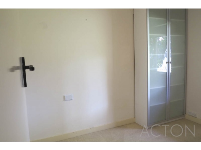 82 Bay View Terrace, Claremont WA 6010