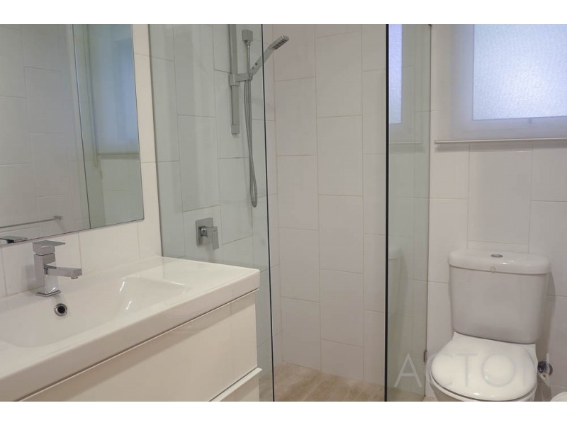 82 Bay View Terrace, Claremont WA 6010