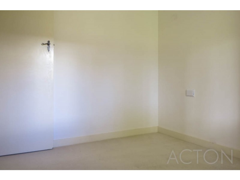 82 Bay View Terrace, Claremont WA 6010