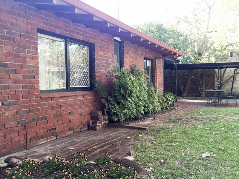 82 Bay View Terrace, Claremont WA 6010