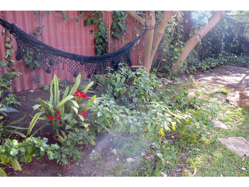 82 Bay View Terrace, Claremont WA 6010