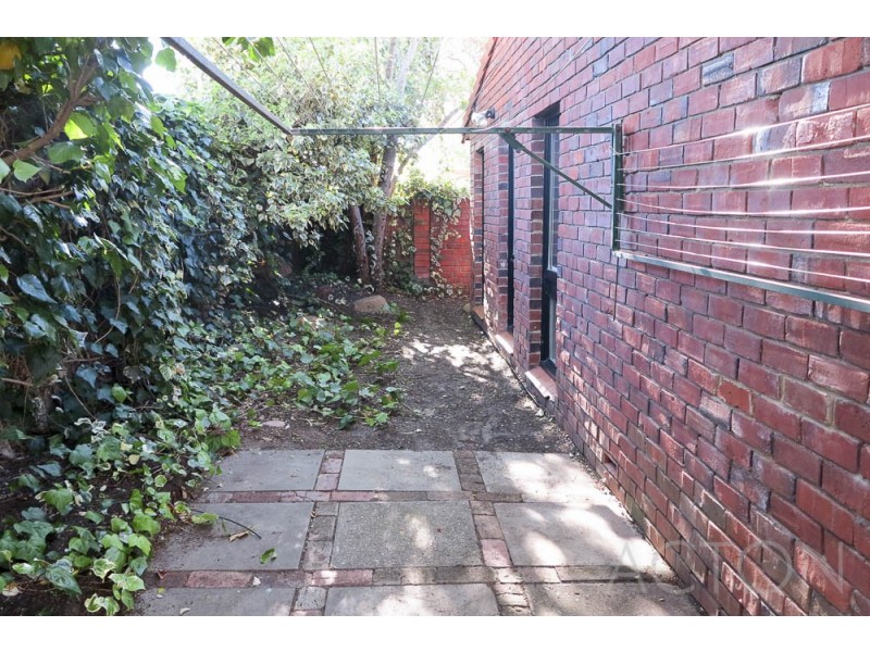 82 Bay View Terrace, Claremont WA 6010