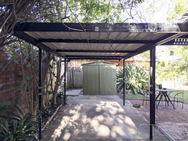 82 Bay View Terrace, Claremont WA 6010