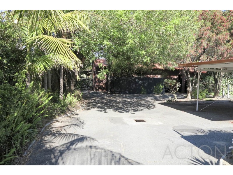 82 Bay View Terrace, Claremont WA 6010