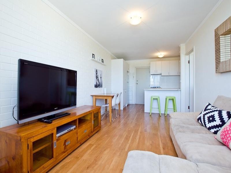 116/4 Dover Court, Mosman Park WA 6012