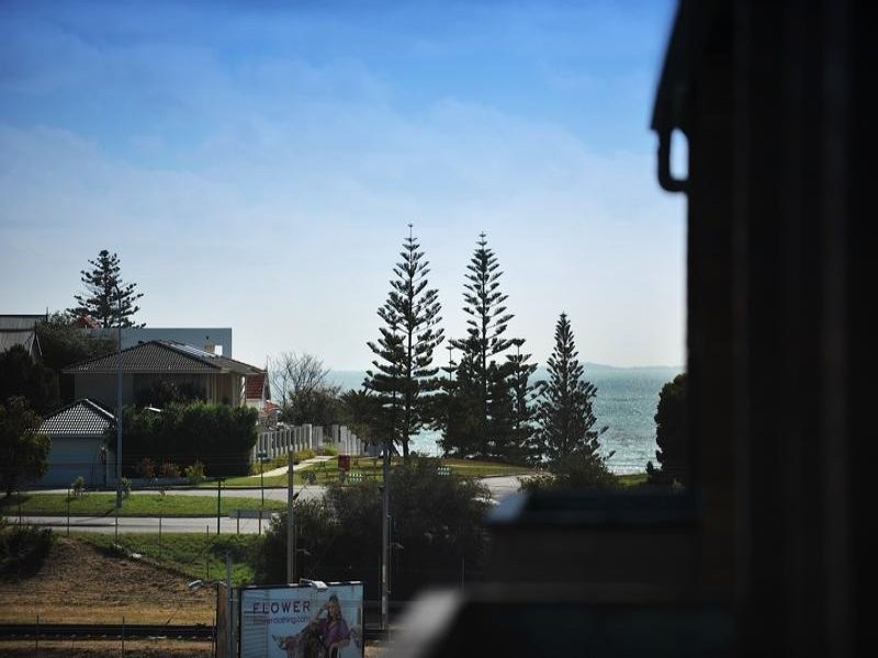 116/4 Dover Court, Mosman Park WA 6012