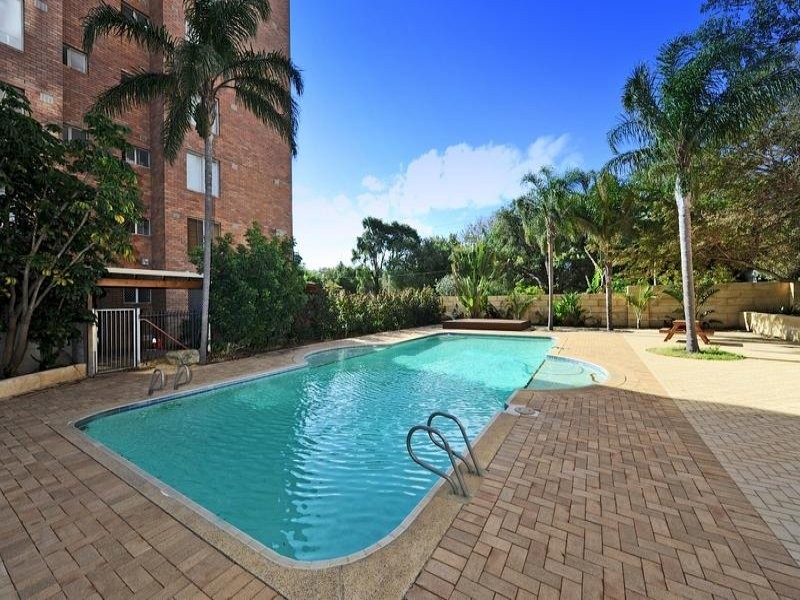 116/4 Dover Court, Mosman Park WA 6012