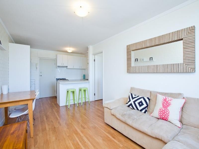 116/4 Dover Court, Mosman Park WA 6012