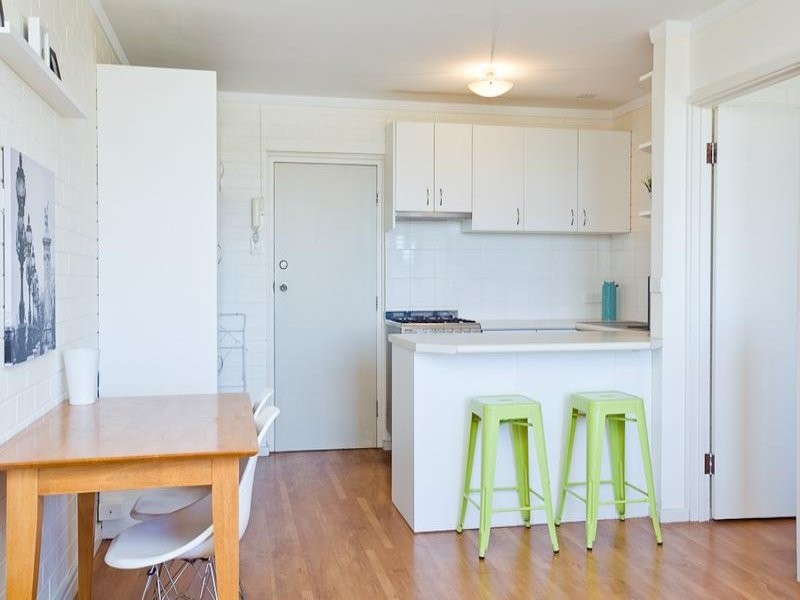 116/4 Dover Court, Mosman Park WA 6012