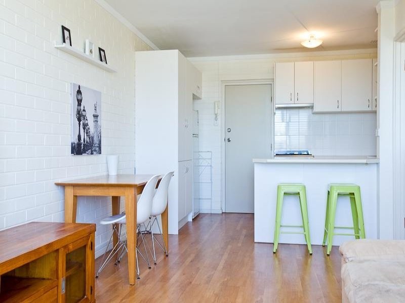 116/4 Dover Court, Mosman Park WA 6012