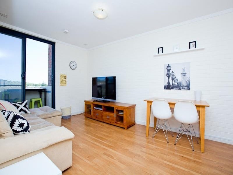 116/4 Dover Court, Mosman Park WA 6012