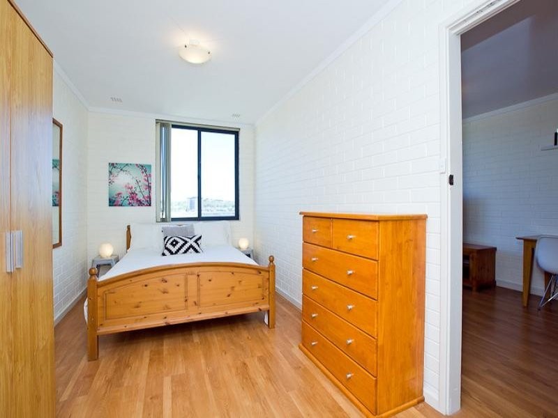 116/4 Dover Court, Mosman Park WA 6012