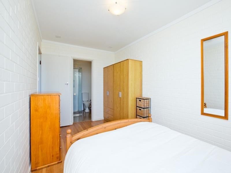 116/4 Dover Court, Mosman Park WA 6012