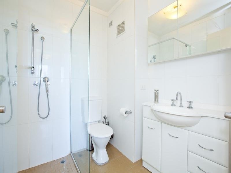 116/4 Dover Court, Mosman Park WA 6012