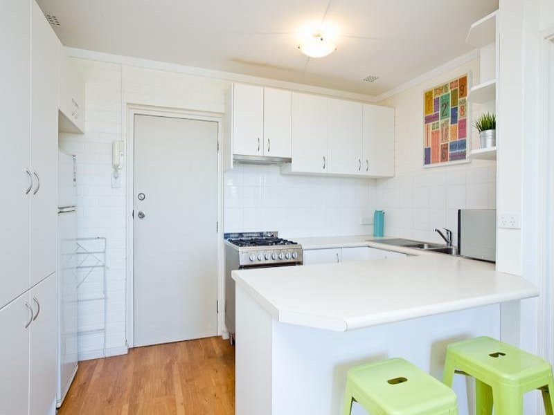 116/4 Dover Court, Mosman Park WA 6012