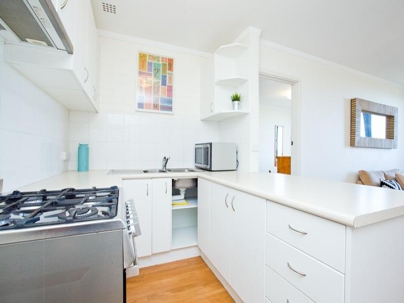 116/4 Dover Court, Mosman Park WA 6012