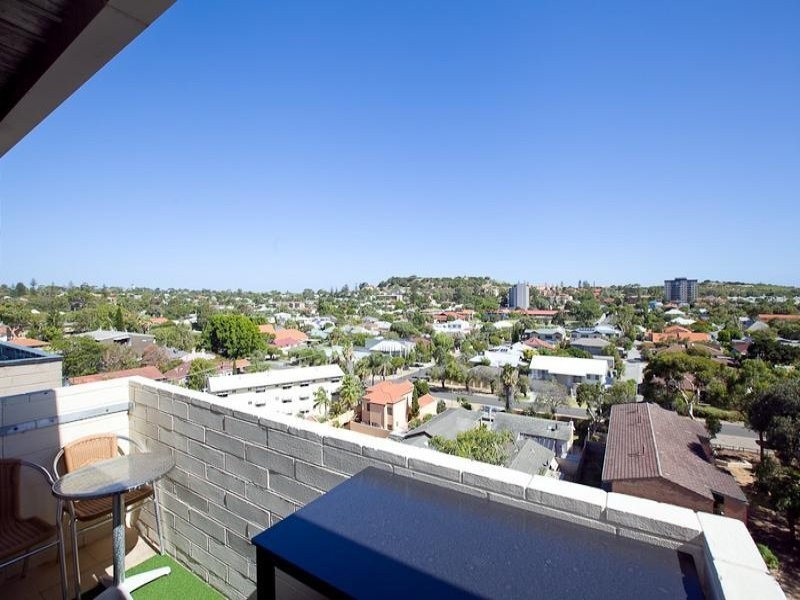 116/4 Dover Court, Mosman Park WA 6012