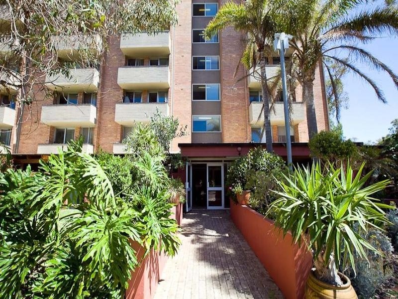 116/4 Dover Court, Mosman Park WA 6012