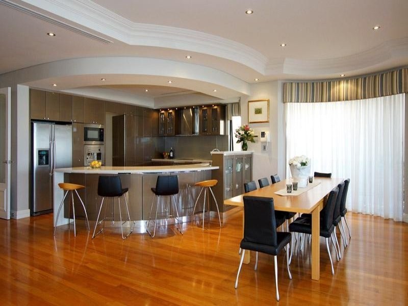 54 Hutchinson Avenue, Mosman Park WA 6012