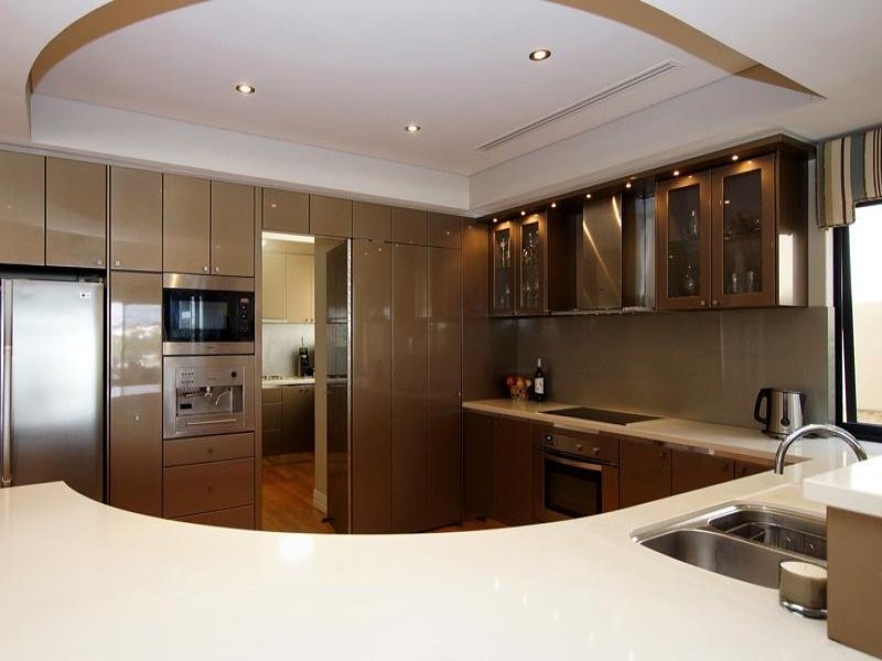 54 Hutchinson Avenue, Mosman Park WA 6012