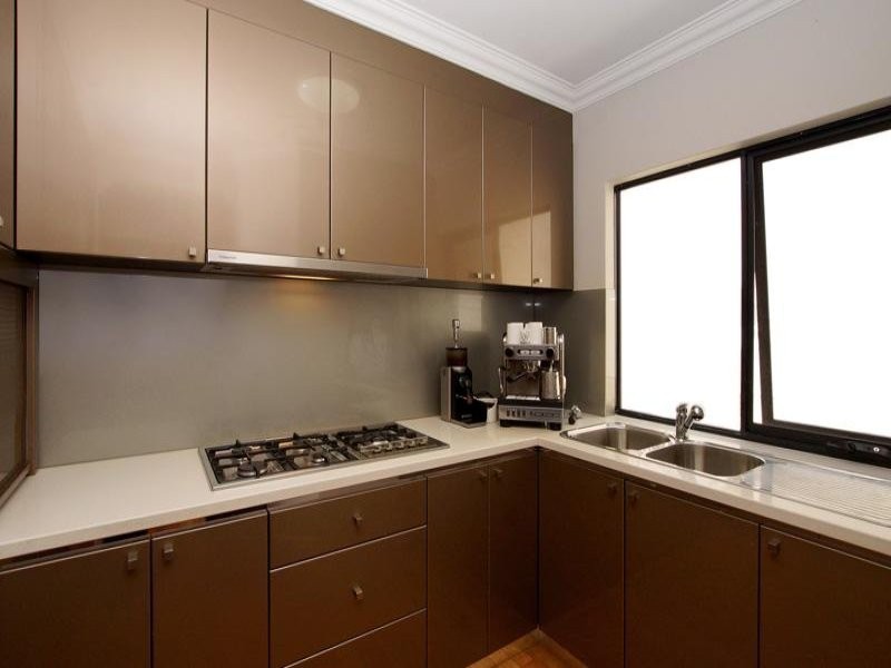 54 Hutchinson Avenue, Mosman Park WA 6012