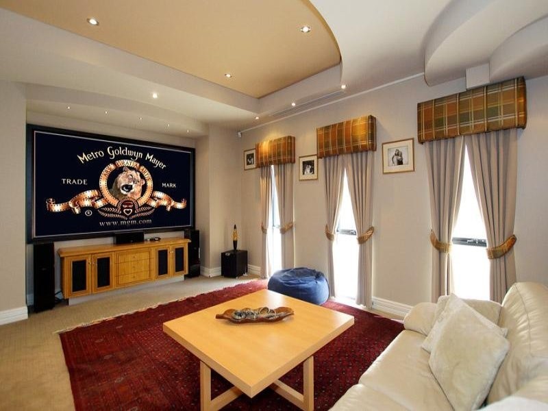 54 Hutchinson Avenue, Mosman Park WA 6012