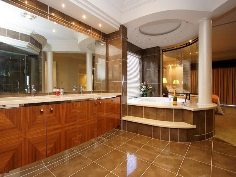 54 Hutchinson Avenue, Mosman Park WA 6012