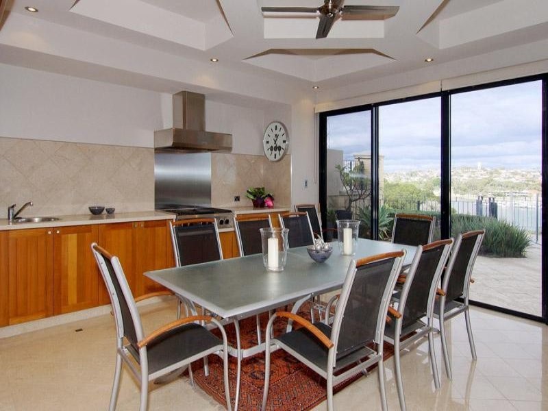 54 Hutchinson Avenue, Mosman Park WA 6012