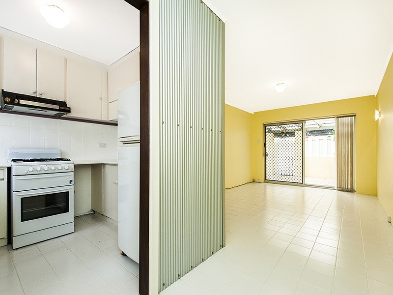 4/4 Wellington Street, Mosman Park WA 6012