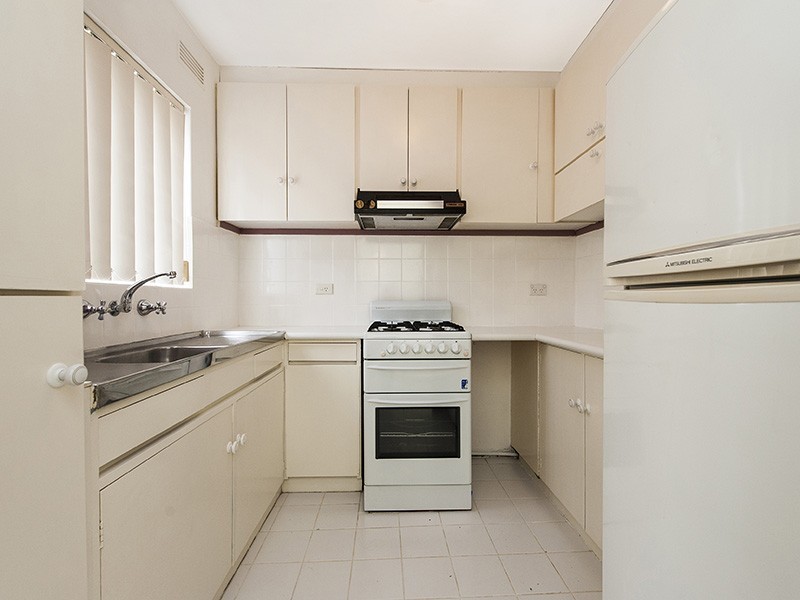 4/4 Wellington Street, Mosman Park WA 6012