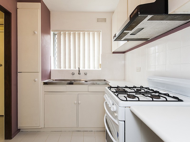 4/4 Wellington Street, Mosman Park WA 6012