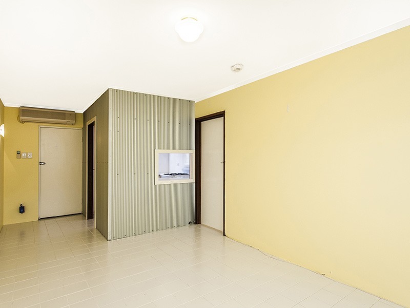 4/4 Wellington Street, Mosman Park WA 6012