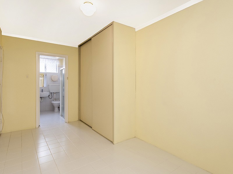 4/4 Wellington Street, Mosman Park WA 6012