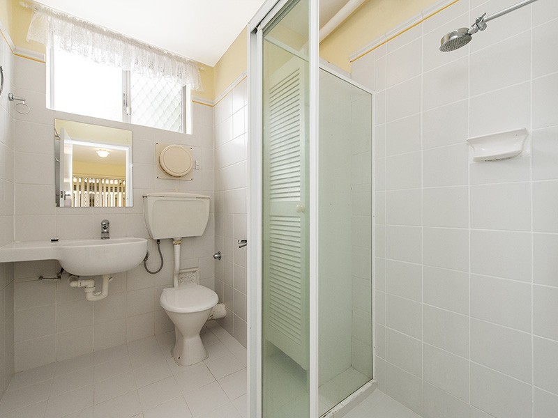 4/4 Wellington Street, Mosman Park WA 6012