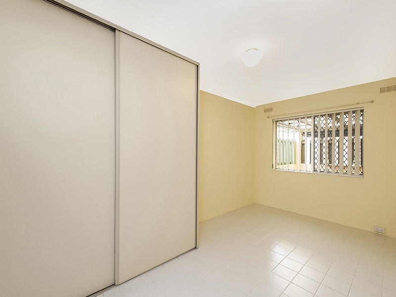 4/4 Wellington Street, Mosman Park WA 6012