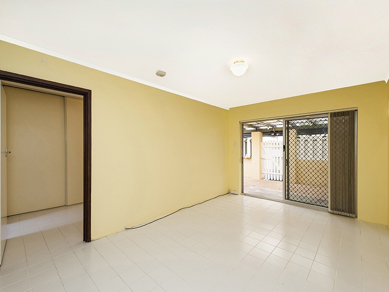 4/4 Wellington Street, Mosman Park WA 6012