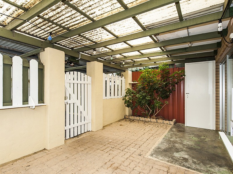 4/4 Wellington Street, Mosman Park WA 6012