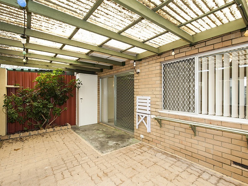 4/4 Wellington Street, Mosman Park WA 6012