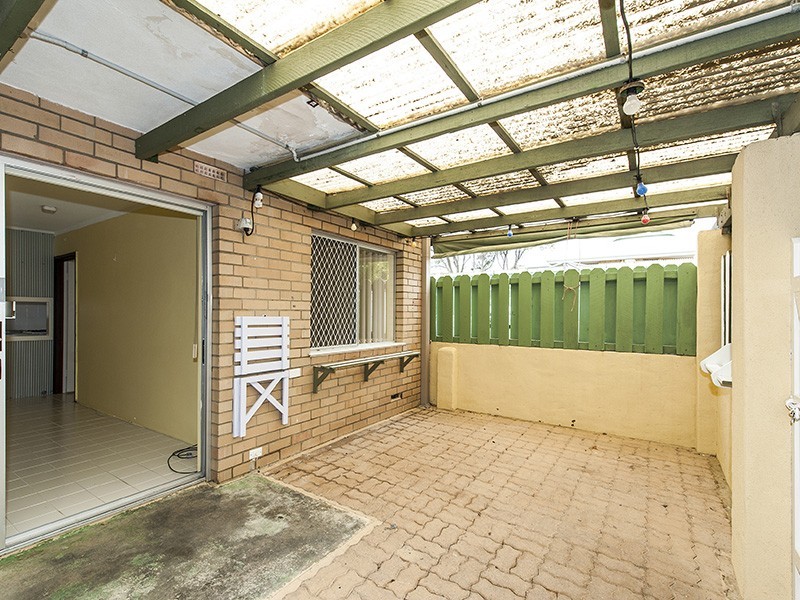 4/4 Wellington Street, Mosman Park WA 6012