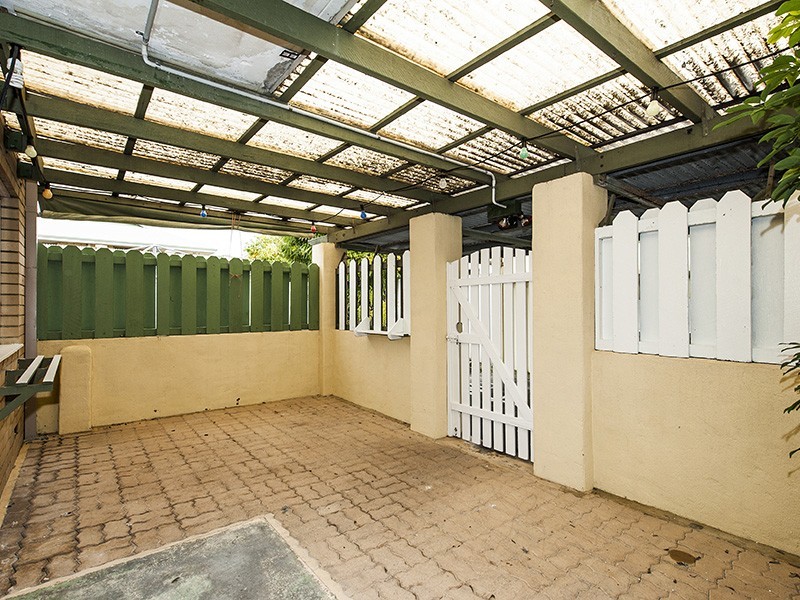 4/4 Wellington Street, Mosman Park WA 6012