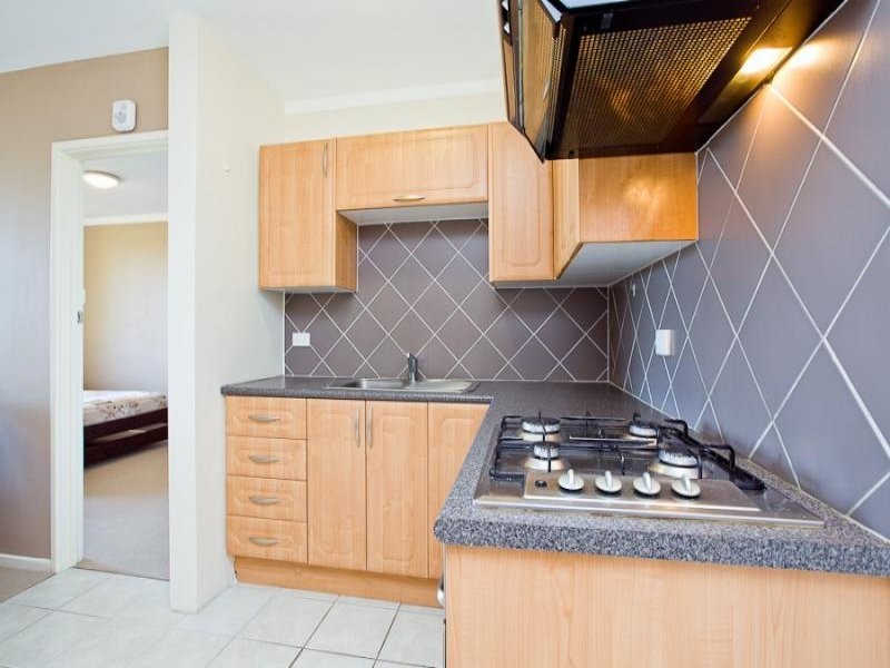 37/4 Dover Court, Mosman Park WA 6012