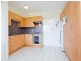 37/4 Dover Court, Mosman Park WA 6012