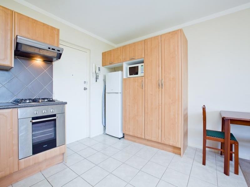 37/4 Dover Court, Mosman Park WA 6012