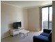 37/4 Dover Court, Mosman Park WA 6012