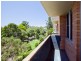 37/4 Dover Court, Mosman Park WA 6012
