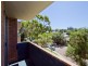 37/4 Dover Court, Mosman Park WA 6012